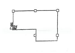 chevalier-house photo thumbnail #2